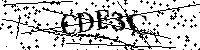 Veuillez saisir les lettres et les chiffres ci-dessous