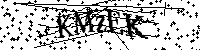 Veuillez saisir les lettres et les chiffres ci-dessous