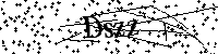 Veuillez saisir les lettres et les chiffres ci-dessous