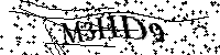 Veuillez saisir les lettres et les chiffres ci-dessous