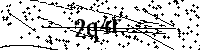 Veuillez saisir les lettres et les chiffres ci-dessous