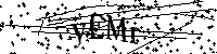 Veuillez saisir les lettres et les chiffres ci-dessous