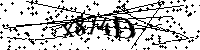 Veuillez saisir les lettres et les chiffres ci-dessous