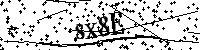 Veuillez saisir les lettres et les chiffres ci-dessous