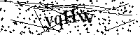 Veuillez saisir les lettres et les chiffres ci-dessous