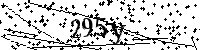 Veuillez saisir les lettres et les chiffres ci-dessous