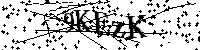 Veuillez saisir les lettres et les chiffres ci-dessous