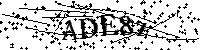 Veuillez saisir les lettres et les chiffres ci-dessous