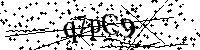 Veuillez saisir les lettres et les chiffres ci-dessous