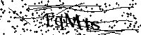 Veuillez saisir les lettres et les chiffres ci-dessous
