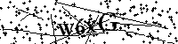 Veuillez saisir les lettres et les chiffres ci-dessous