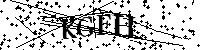 Veuillez saisir les lettres et les chiffres ci-dessous