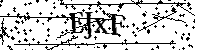 Veuillez saisir les lettres et les chiffres ci-dessous