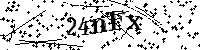 Veuillez saisir les lettres et les chiffres ci-dessous