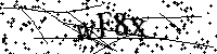 Veuillez saisir les lettres et les chiffres ci-dessous