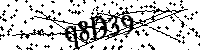 Veuillez saisir les lettres et les chiffres ci-dessous