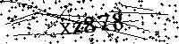 Veuillez saisir les lettres et les chiffres ci-dessous