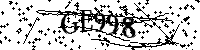 Veuillez saisir les lettres et les chiffres ci-dessous