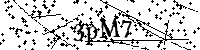 Veuillez saisir les lettres et les chiffres ci-dessous