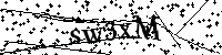 Veuillez saisir les lettres et les chiffres ci-dessous