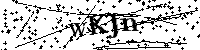 Veuillez saisir les lettres et les chiffres ci-dessous