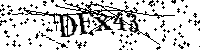 Veuillez saisir les lettres et les chiffres ci-dessous