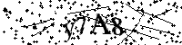 Veuillez saisir les lettres et les chiffres ci-dessous