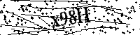 Veuillez saisir les lettres et les chiffres ci-dessous