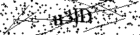 Veuillez saisir les lettres et les chiffres ci-dessous