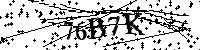 Veuillez saisir les lettres et les chiffres ci-dessous