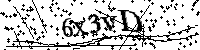 Veuillez saisir les lettres et les chiffres ci-dessous