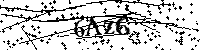Veuillez saisir les lettres et les chiffres ci-dessous