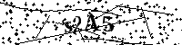 Veuillez saisir les lettres et les chiffres ci-dessous