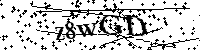 Veuillez saisir les lettres et les chiffres ci-dessous