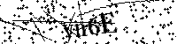 Veuillez saisir les lettres et les chiffres ci-dessous