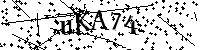 Veuillez saisir les lettres et les chiffres ci-dessous