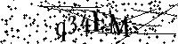 Veuillez saisir les lettres et les chiffres ci-dessous