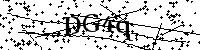 Veuillez saisir les lettres et les chiffres ci-dessous