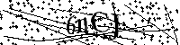 Veuillez saisir les lettres et les chiffres ci-dessous