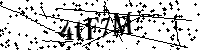 Veuillez saisir les lettres et les chiffres ci-dessous