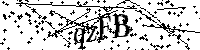 Veuillez saisir les lettres et les chiffres ci-dessous