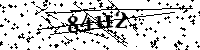 Veuillez saisir les lettres et les chiffres ci-dessous