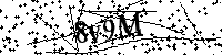 Veuillez saisir les lettres et les chiffres ci-dessous