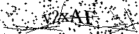 Veuillez saisir les lettres et les chiffres ci-dessous