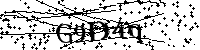 Veuillez saisir les lettres et les chiffres ci-dessous