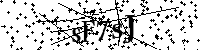 Veuillez saisir les lettres et les chiffres ci-dessous