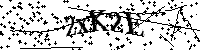 Veuillez saisir les lettres et les chiffres ci-dessous