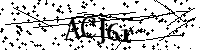 Veuillez saisir les lettres et les chiffres ci-dessous