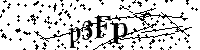 Veuillez saisir les lettres et les chiffres ci-dessous