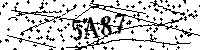 Veuillez saisir les lettres et les chiffres ci-dessous